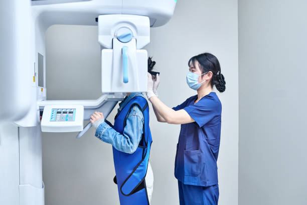 Best Emergency Dental Services for Seniors in Kings Point, NY